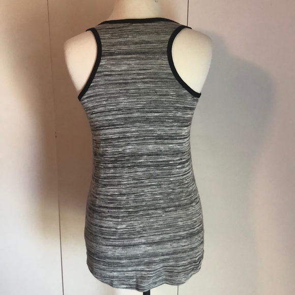 CAbi Tank - Picture 7 of 7